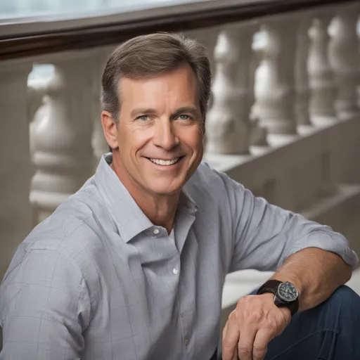 Paul Sherrell