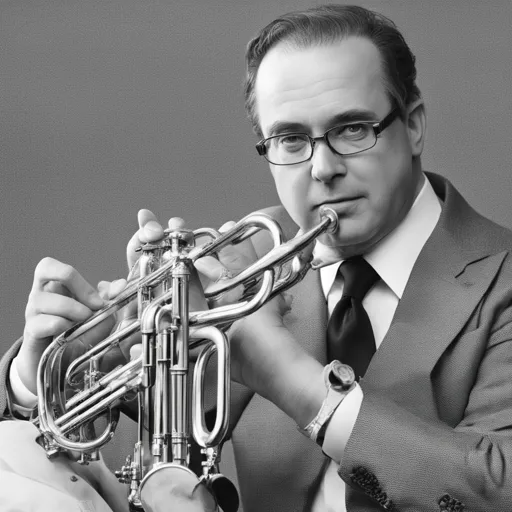 Paul Shewan