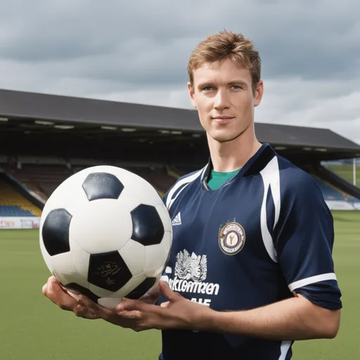 Paul Shields (footballer)