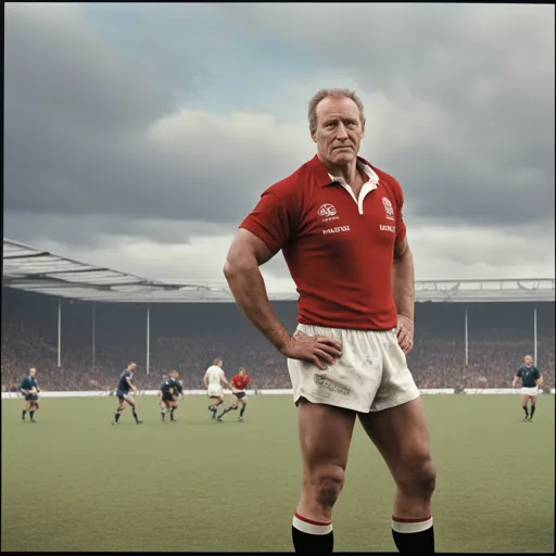 Paul Shields (rugby union)