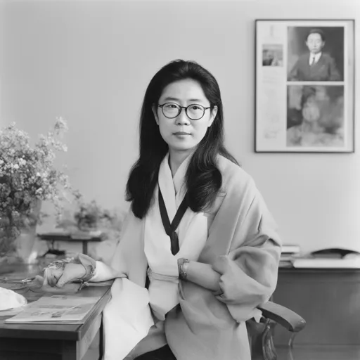 Paul Shinji Sasaki