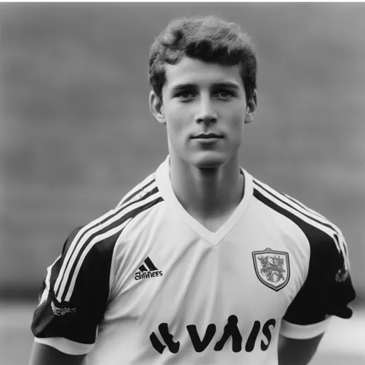 Paul Shinners