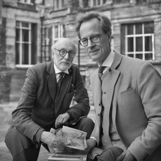 Paul Shipton