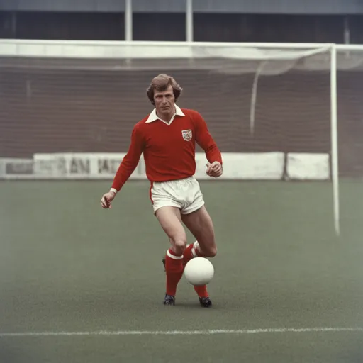 Paul Shrubb