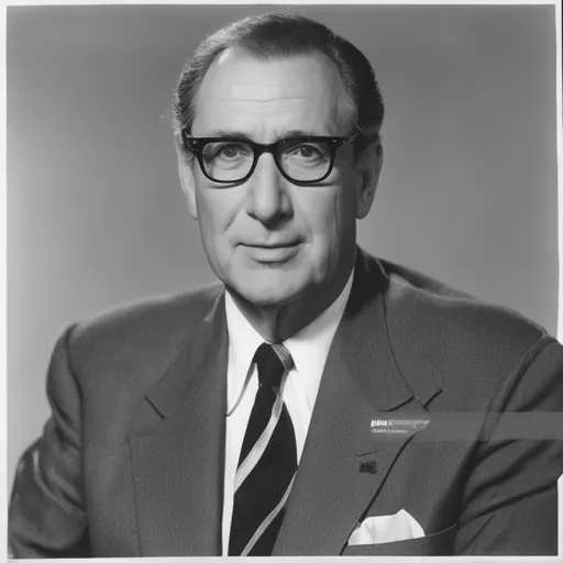 Paul Sicula
