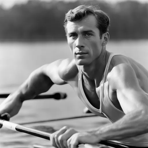 Paul Siebels