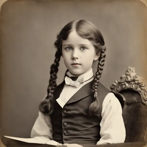 Paul Siegvolk