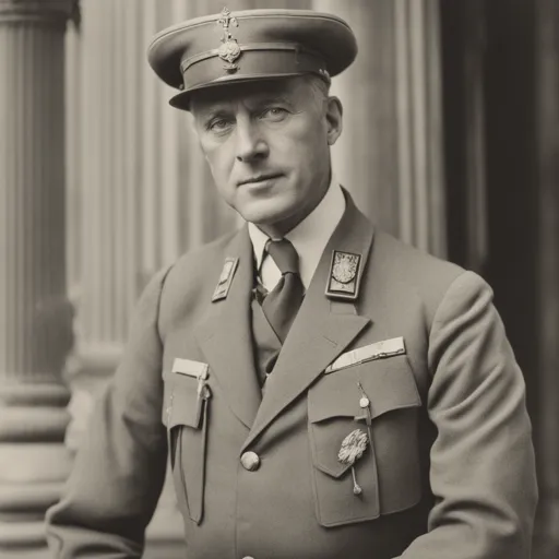 Paul Sievert