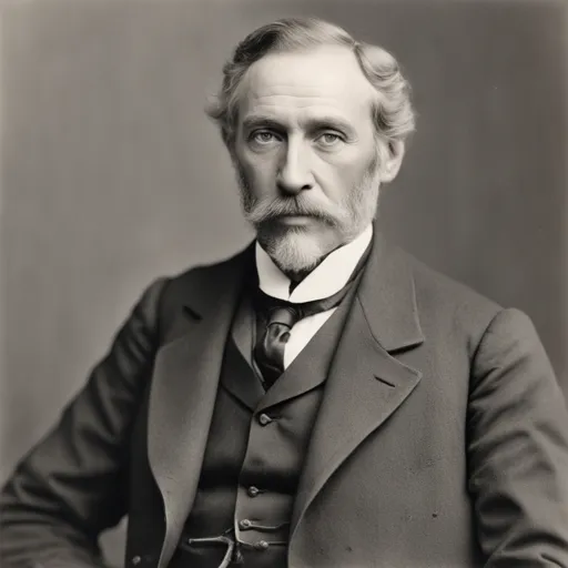 Paul Sigler