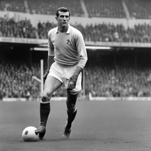 Paul Simeoni