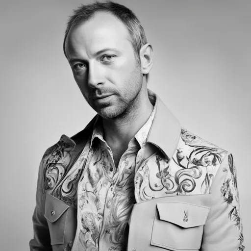 Paul Simm