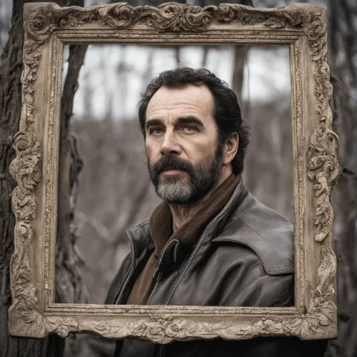 Paul Sinopoli