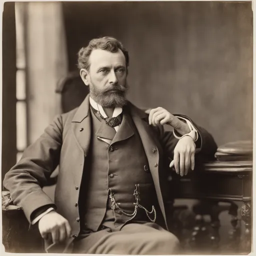 Paul Sintenis