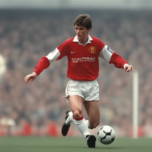 Paul Sixsmith
