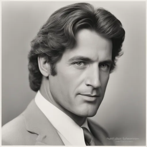 Paul Skidmore