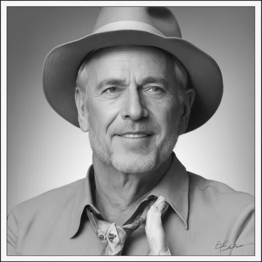 Paul Sloan