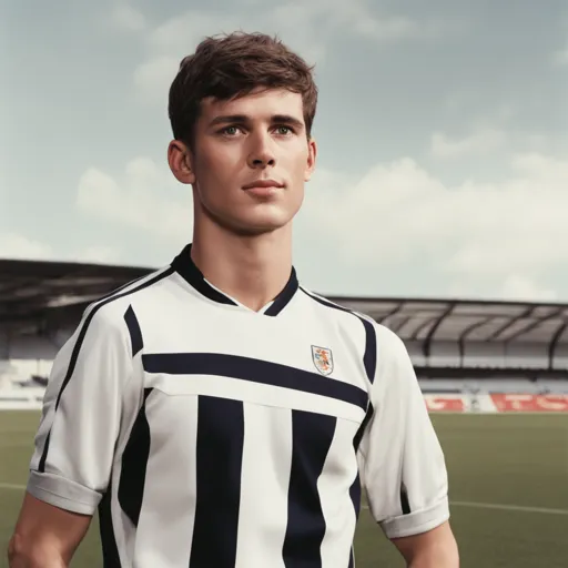 Paul Smalley
