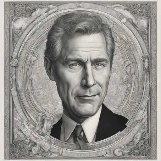 Paul Smernicki