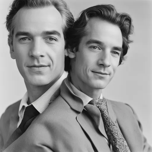 Paul Smith (Australian actor)