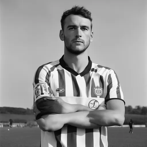 Paul Smith (footballer, born 25 January 1976)