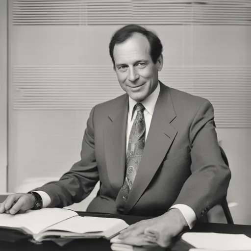 Paul Sniderman