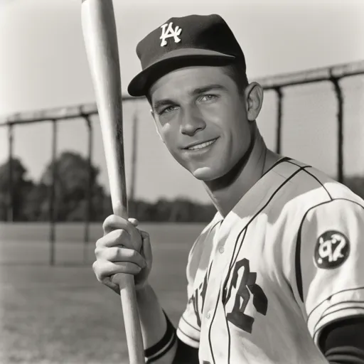 Paul Snyder (baseball)