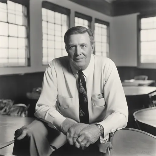 Paul Snyder (basketball)