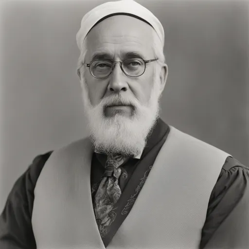 Paul Sokody