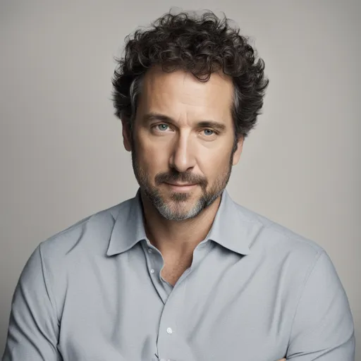 Paul Solet