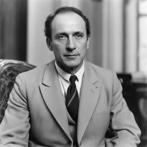 Paul Soskin