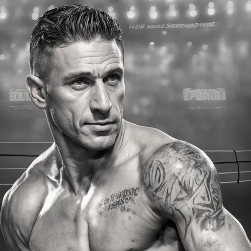 Paul Spadafora