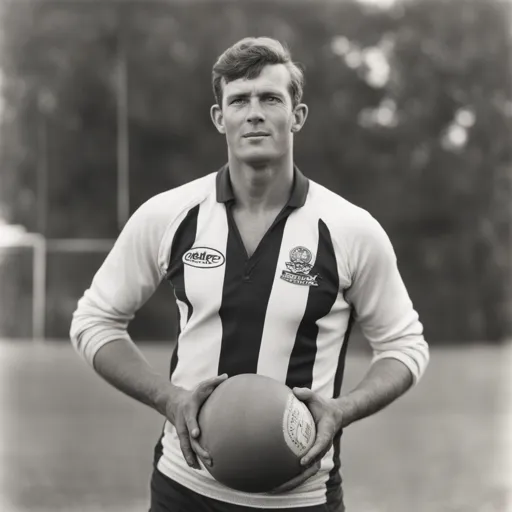 Paul Spargo