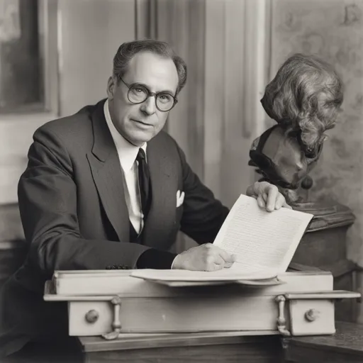 Paul Sprachman