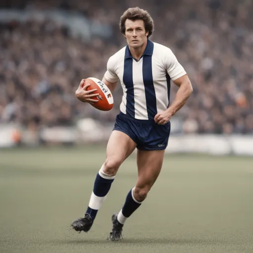Paul Sproule