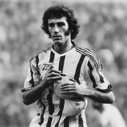 Paul Squaglia