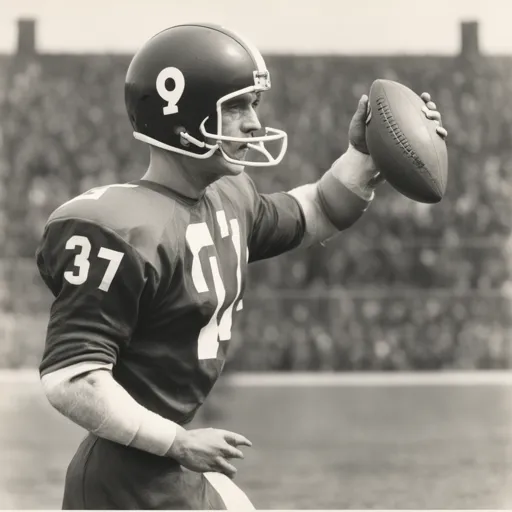 Paul Stagg