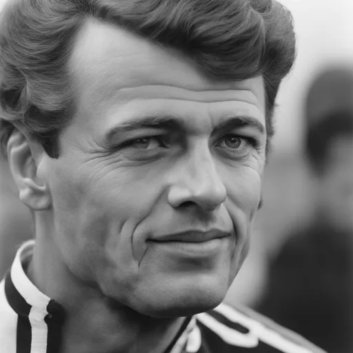 Paul Stalder