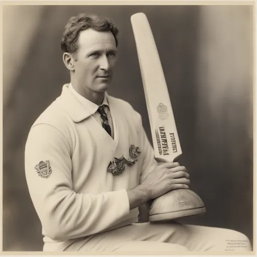 Paul Standidge