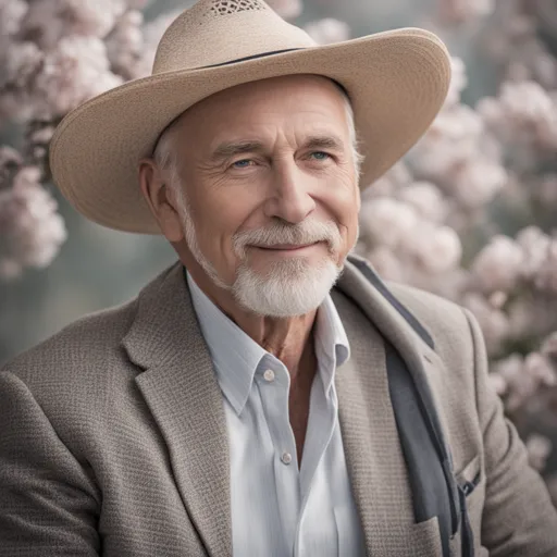 Paul Stankowski