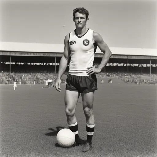 Paul Starbuck