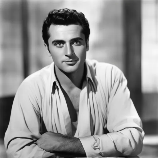 Paul Stassino