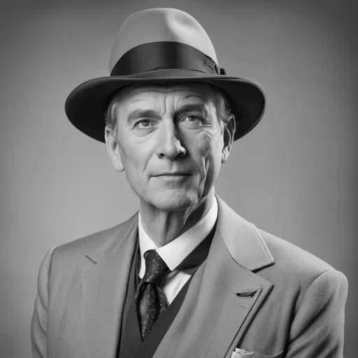 Paul Stebbings