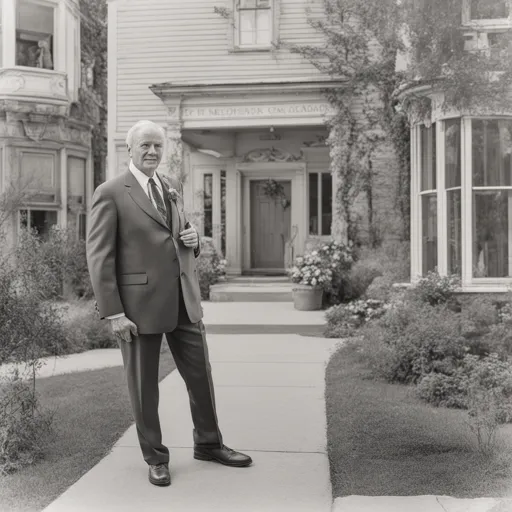 Paul Steckle