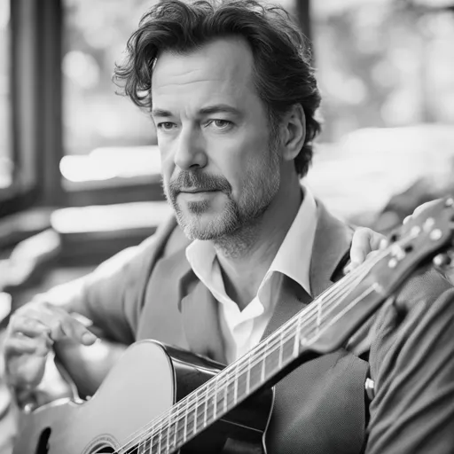 Paul Steenhuisen