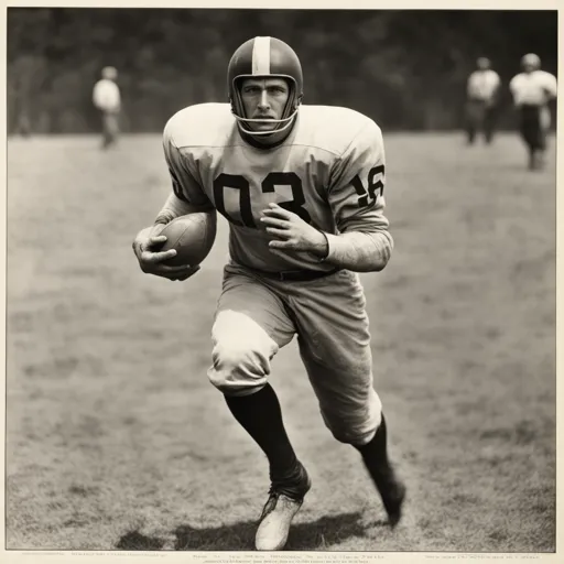 Paul Steinberg