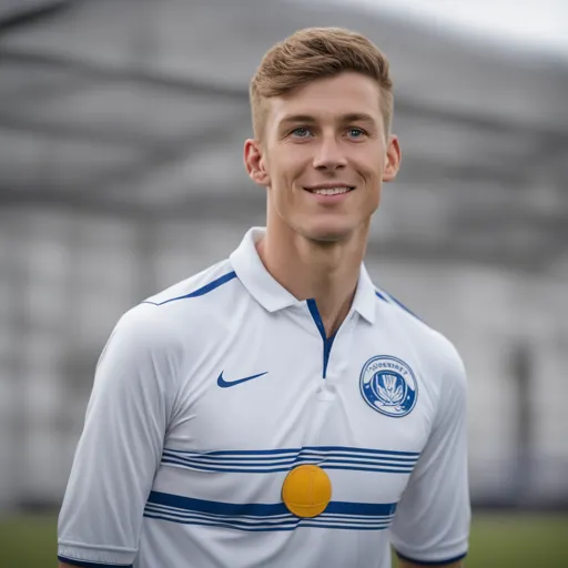 Paul Stephenson (footballer)