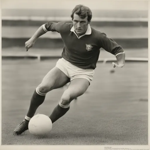 Paul Stevens (Australian footballer)