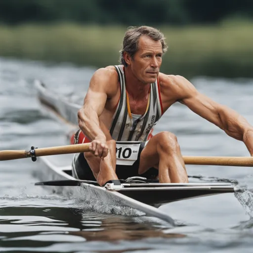 Paul Stinckens