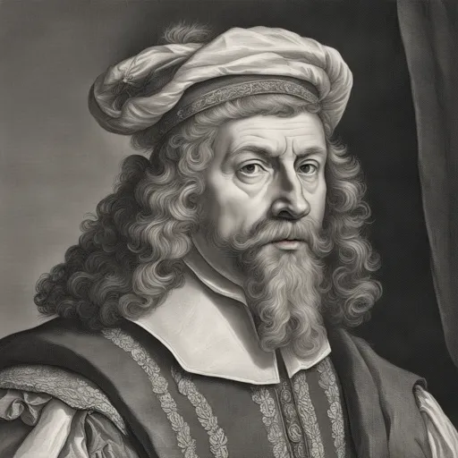 Paul Stockmann