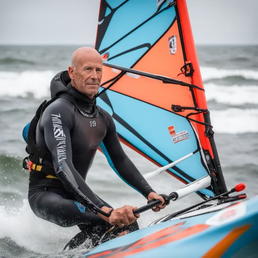 Paul Stoeken